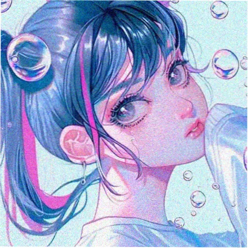 神奇数字马戏团角色 Zooble
