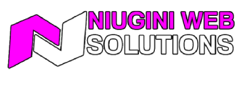 NSW-ORI-LOGO-1.png